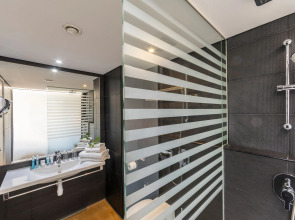 Faros Hotel Ayia Napa