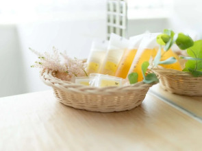 Best Western Prima Hotel Wroclaw