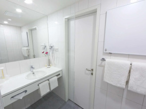 Four Points Flex by Sheraton Essen