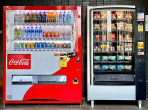 Holiday Inn Express Hong Kong Kowloon CBD2 by IHG