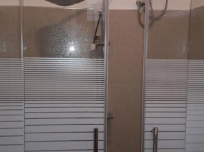 Risenlak Holiday Resort