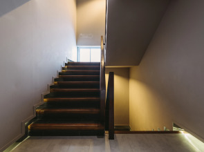 TIRAS Patong Beach Hotel