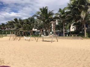 Villa Del Sol Beach resort & Spa