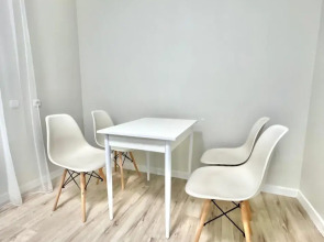 Апартаменты на улице Ленина 284