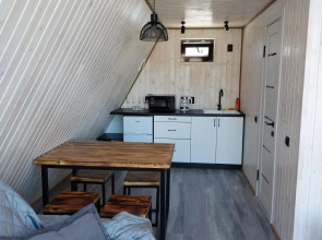 Надо в Горы