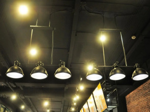 The Bedrooms Hostel Pattaya