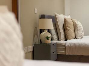 The Camden Collection