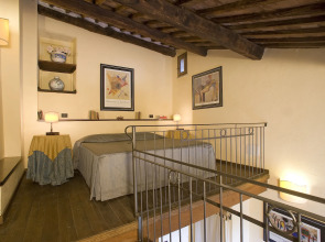 Hotel della Fortezza