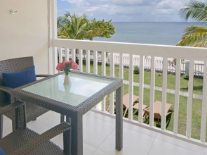 Radisson Grenada Beach Resort