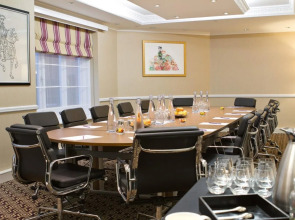 St. Ermins Hotel, Autograph Collection