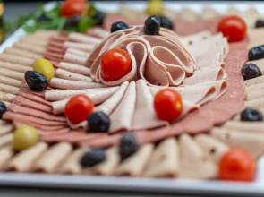 Holiday Inn Express Ljubljana by IHG