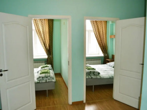 Mini Hotel «Nevsky 78»