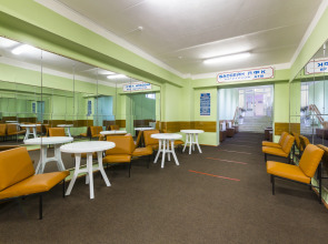 Viktorija (Essentuki)