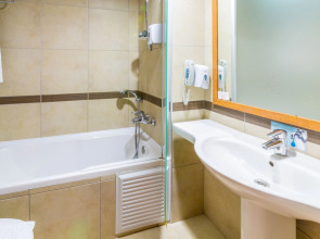 Julian Forest Suites