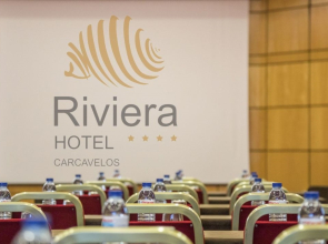 Hotel Riviera