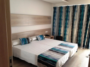 Hotel Gracia Grace & Chic