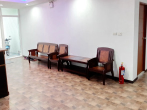 Naiyang Place Phuket Airport