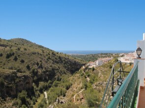 1061 Studio de la Torre