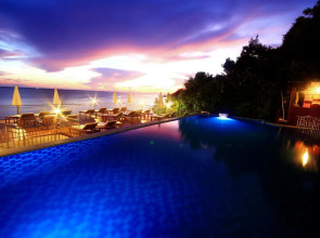 Pinnacle Koh Tao Resort