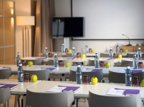 FERGUS Style Palmanova - Adults Only