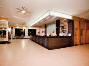 Riu Naiboa All Inclusive