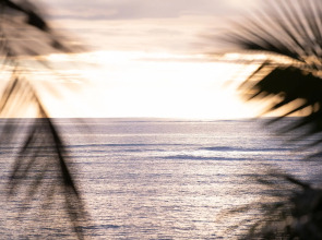 Tokoriki Island Resort - Adults only