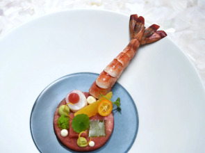 The St. Regis Langkawi