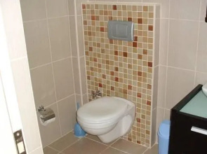 Okaliptus Holiday Villas