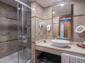 Adalya Elite Lara Hotel - All Inclusive