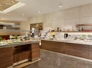 Ramada by Wyndham Gemlik