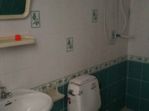 Chanthasom Guesthouse