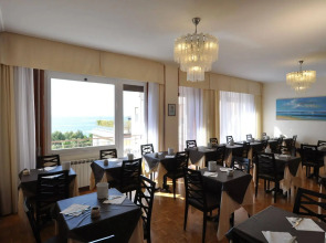 Hotel Sole Mare