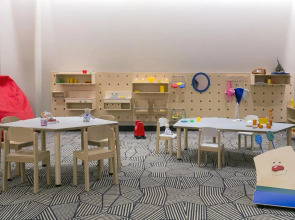 Excelsior Chamonix Hotel & Spa