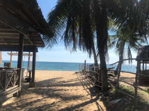 Countryside Resort Phu Quoc