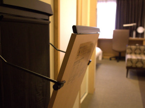 Daiwa Roynet Hotel Hiroshima