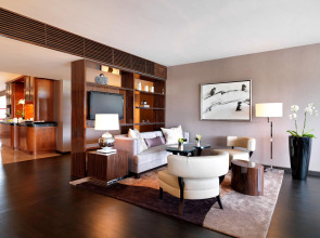 Hyatt Regency Cologne