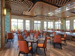 Hoan My Resort Ninh Chu