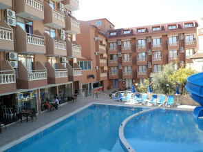 Akdora Resort Hotel & Spa