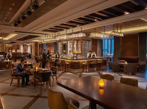 Shangri-La Ulaanbaatar