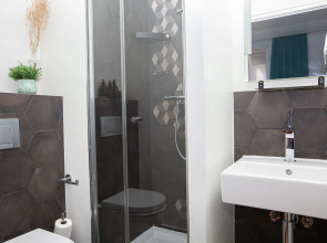 Hôtel Vendome Saint Germain