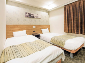 Sofitel Munich Bayerpost