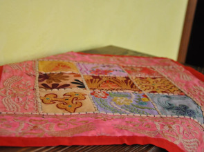 Купеческая