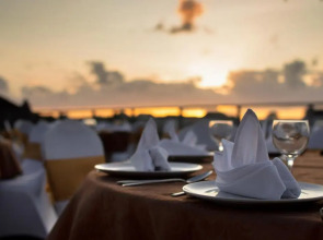 Anathera Resort Kuta