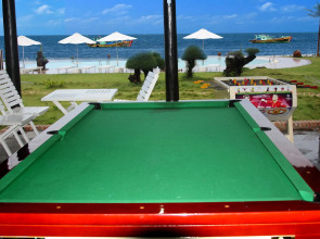 Fiore Healthy Resort