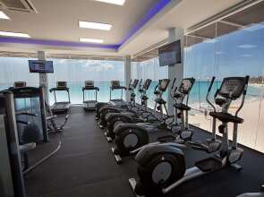 Divi Dutch Village Beach Resort