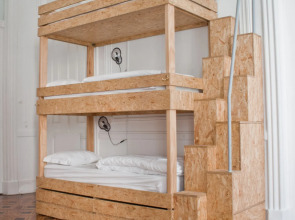 Independente Príncipe Real