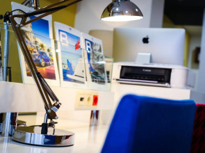 Holiday Inn Plovdiv by IHG