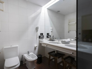 YOU & CO. J. Botánico Boutique Hotel