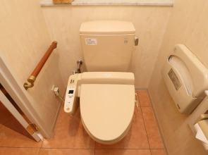 Hotel Fine Garden Horai