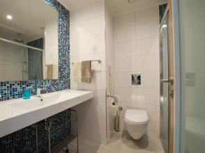 Selene Beach & Spa Hotel